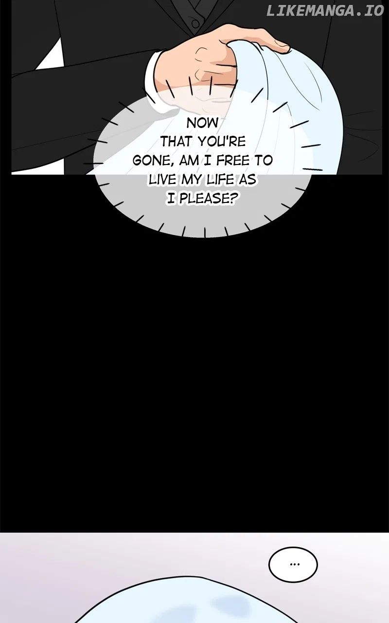 Time and Reason Chapter 88 – Page 29