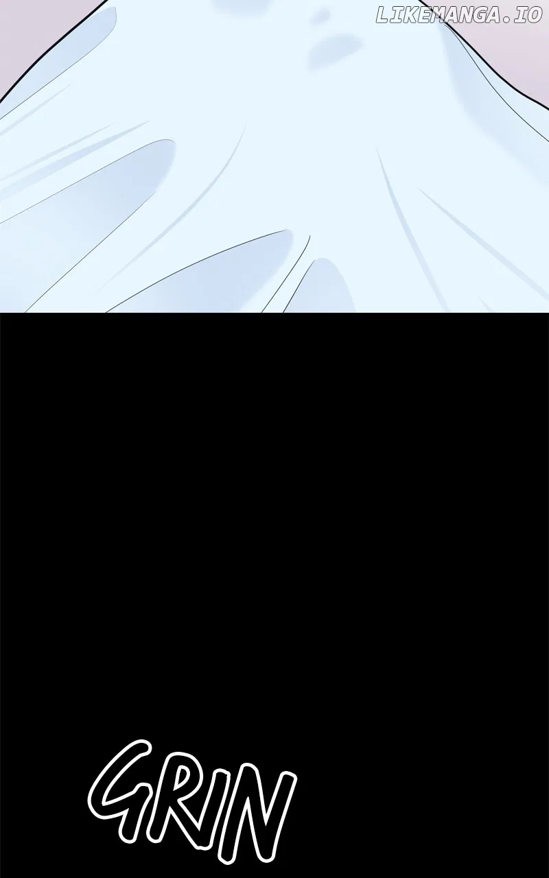 Time and Reason Chapter 88 – Page 30