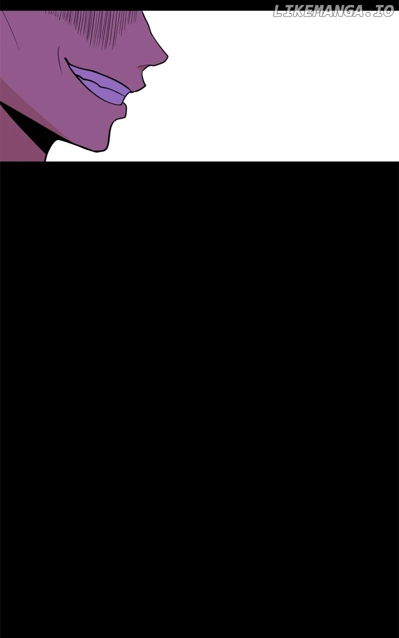 Time and Reason Chapter 88 – Page 31