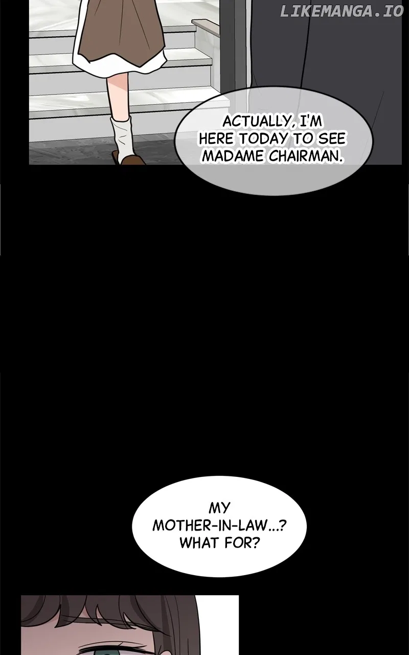 Time and Reason Chapter 88 – Page 34