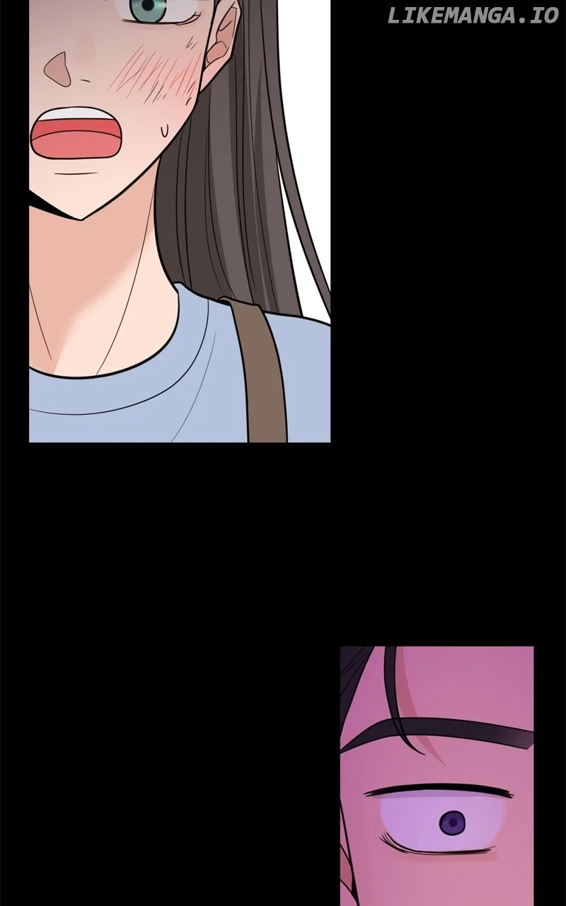 Time and Reason Chapter 88 – Page 35