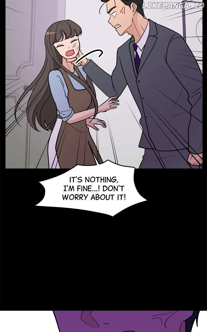 Time and Reason Chapter 88 – Page 37