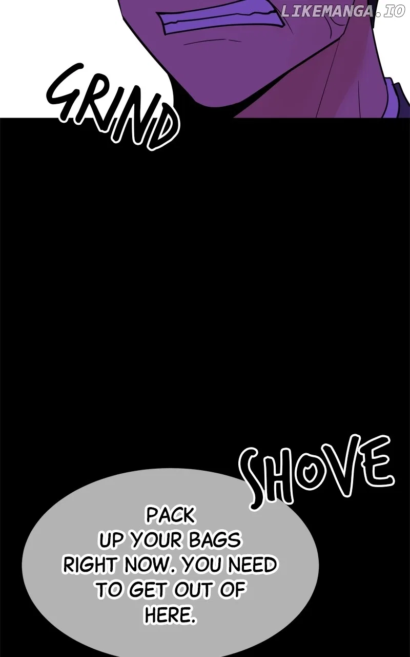 Time and Reason Chapter 88 – Page 38