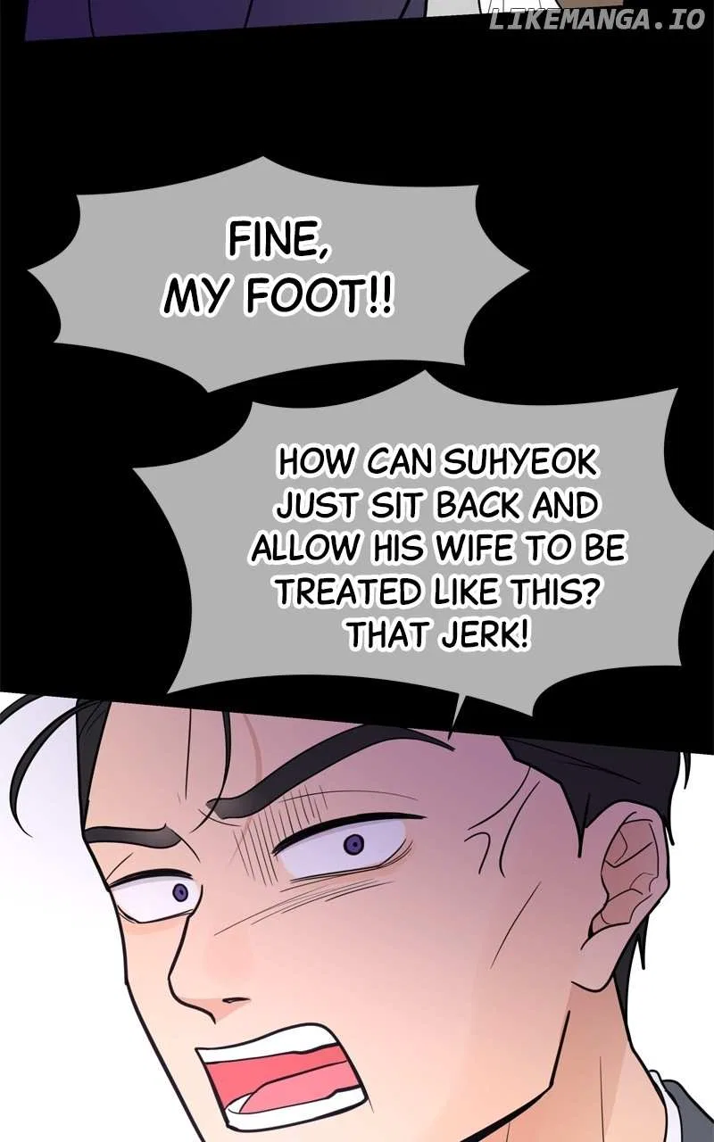 Time and Reason Chapter 88 – Page 40