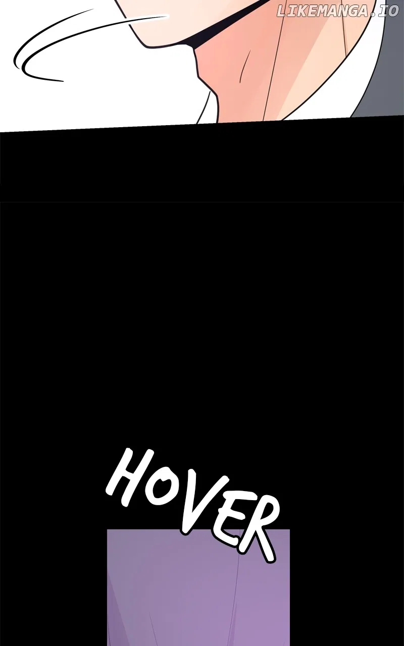 Time and Reason Chapter 88 – Page 41