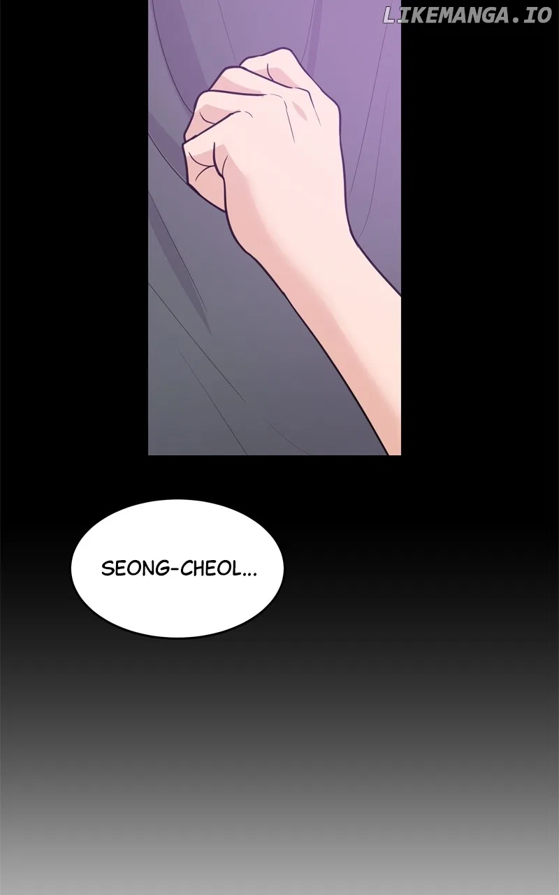 Time and Reason Chapter 88 – Page 42