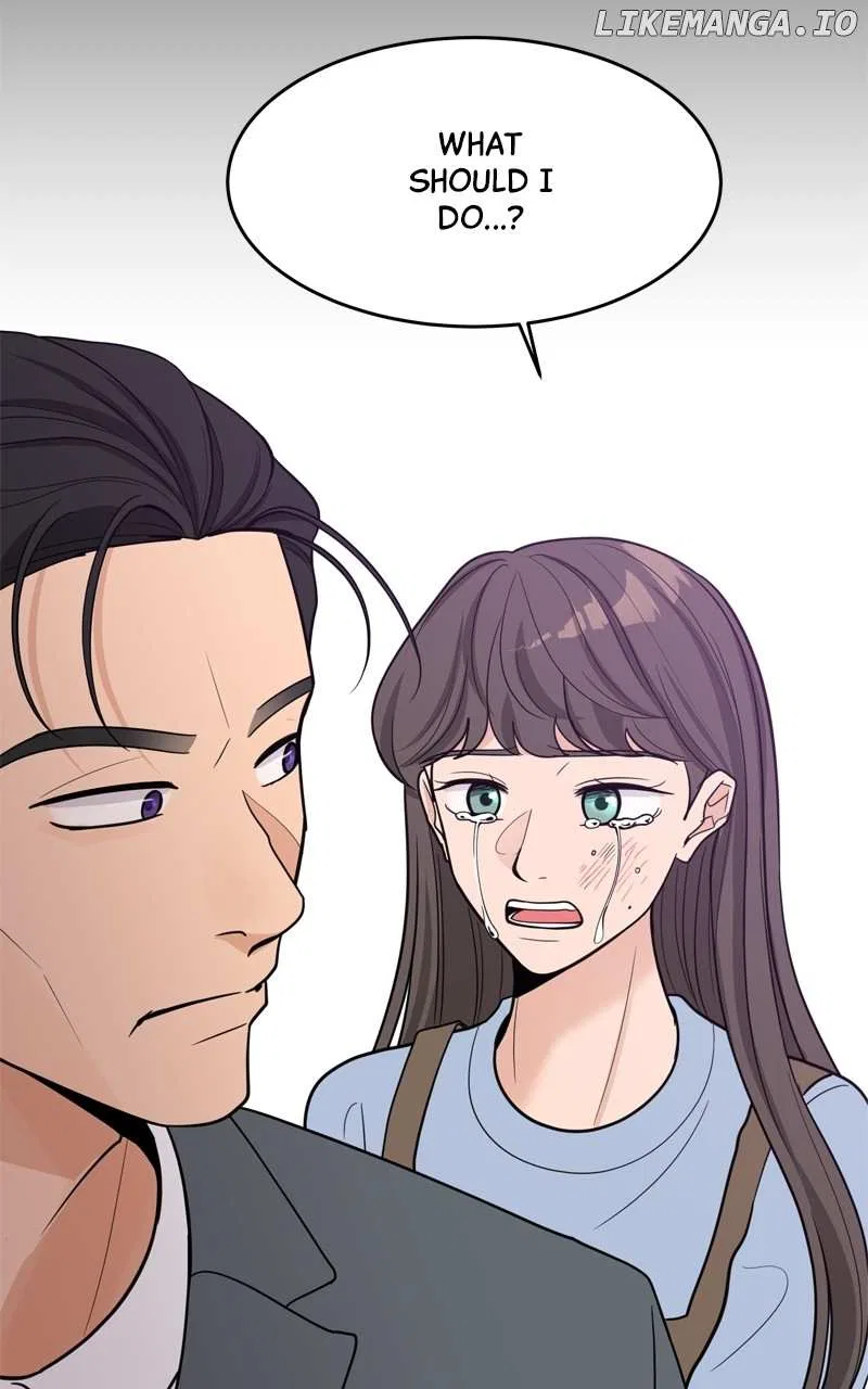 Time and Reason Chapter 88 – Page 43