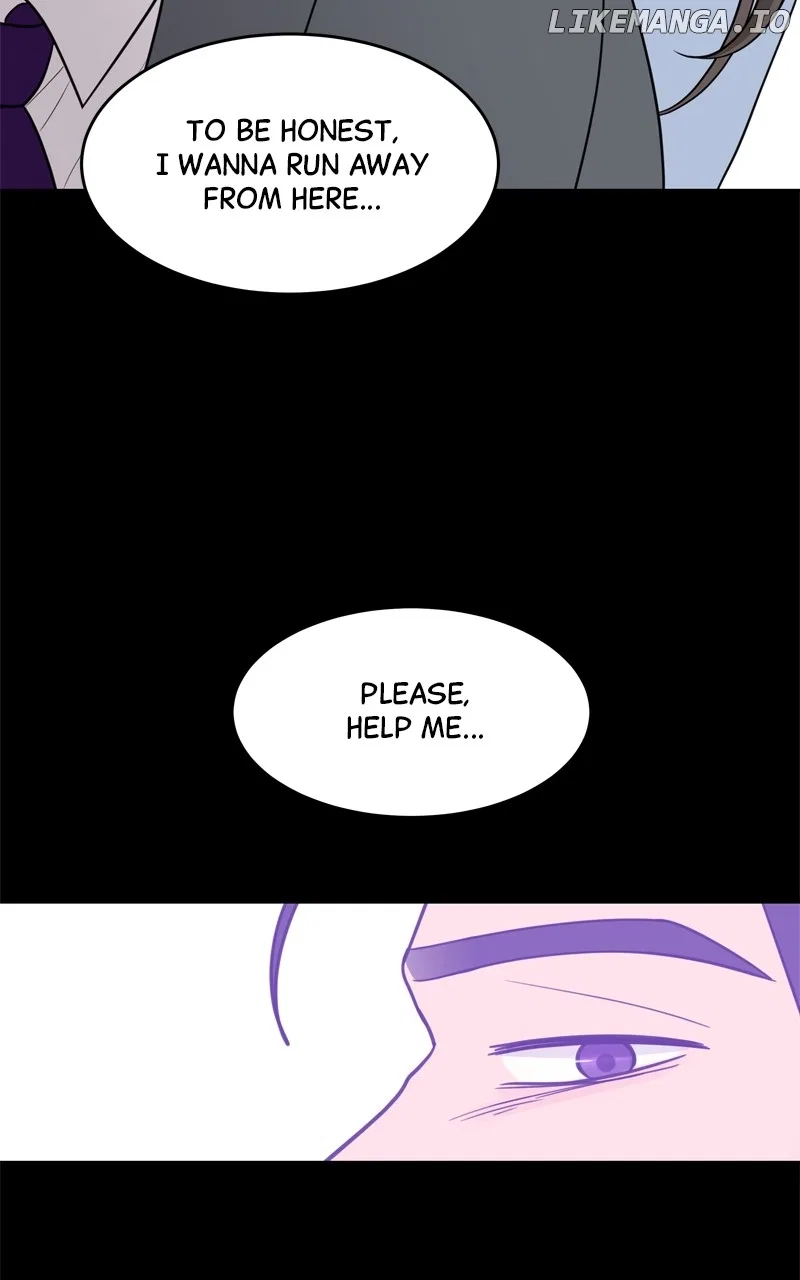 Time and Reason Chapter 88 – Page 44
