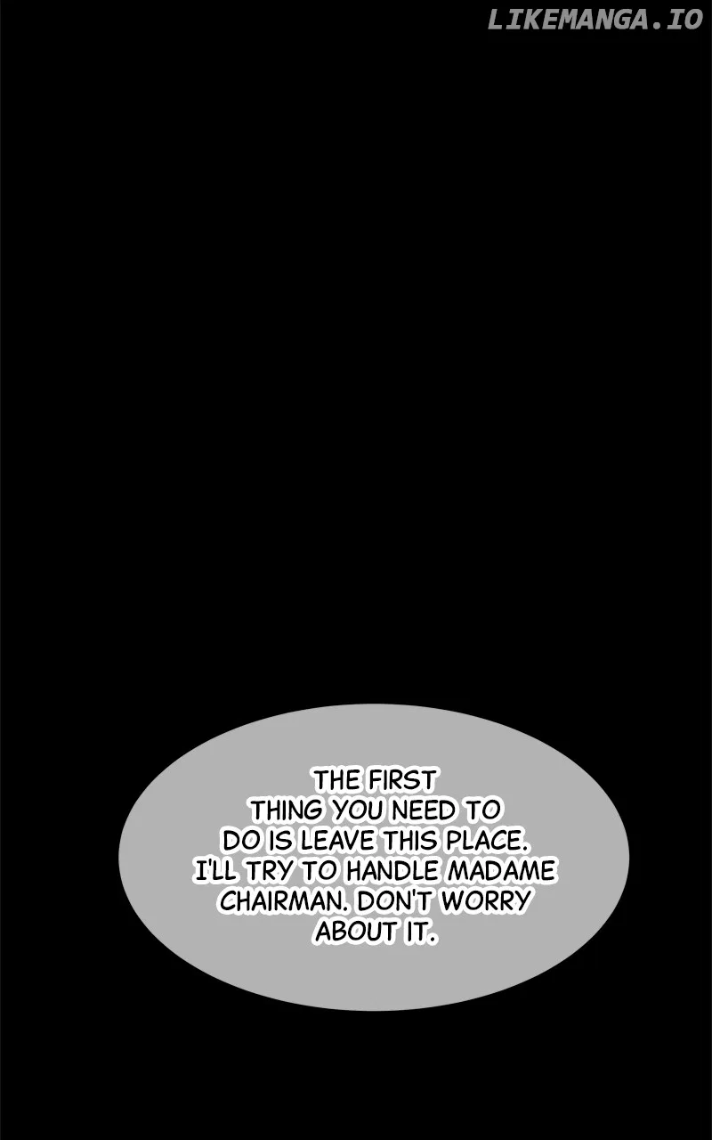 Time and Reason Chapter 88 – Page 45