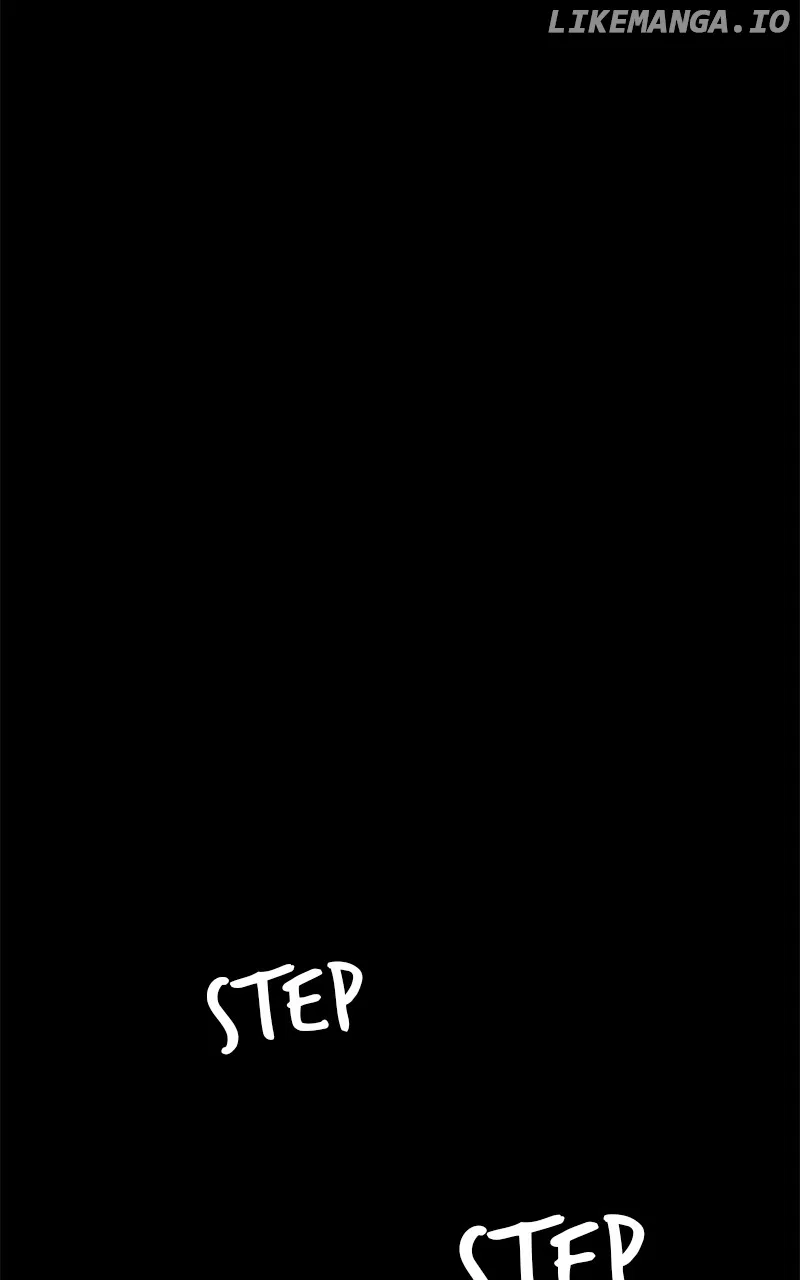 Time and Reason Chapter 88 – Page 46