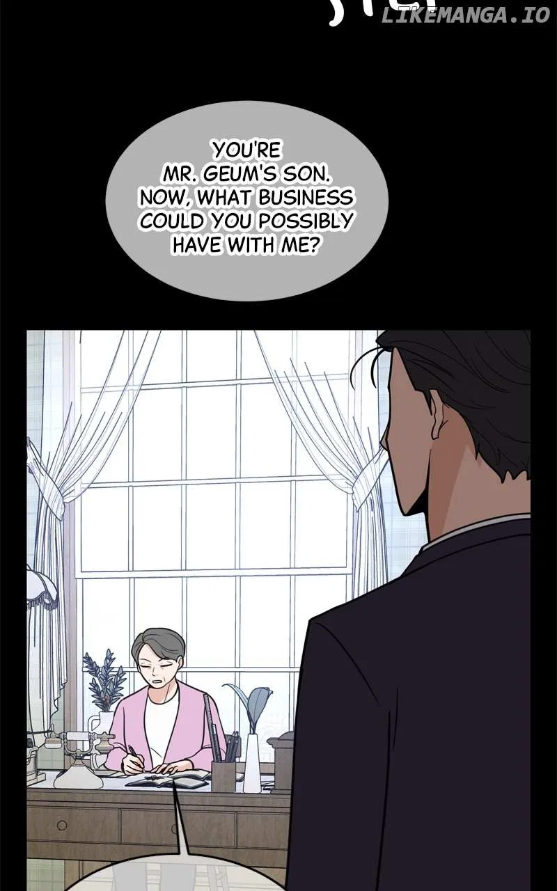 Time and Reason Chapter 88 – Page 47