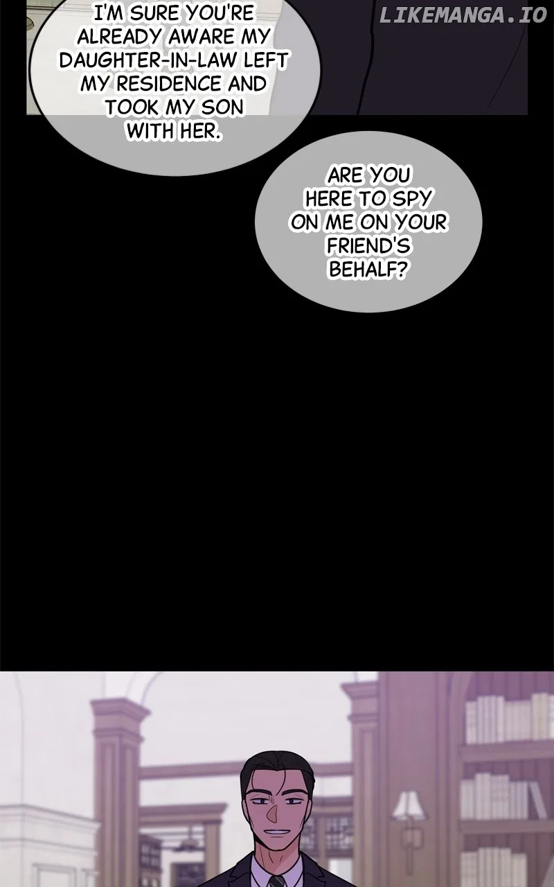Time and Reason Chapter 88 – Page 48