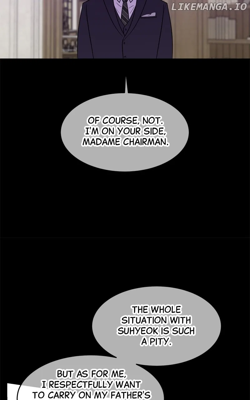 Time and Reason Chapter 88 – Page 49