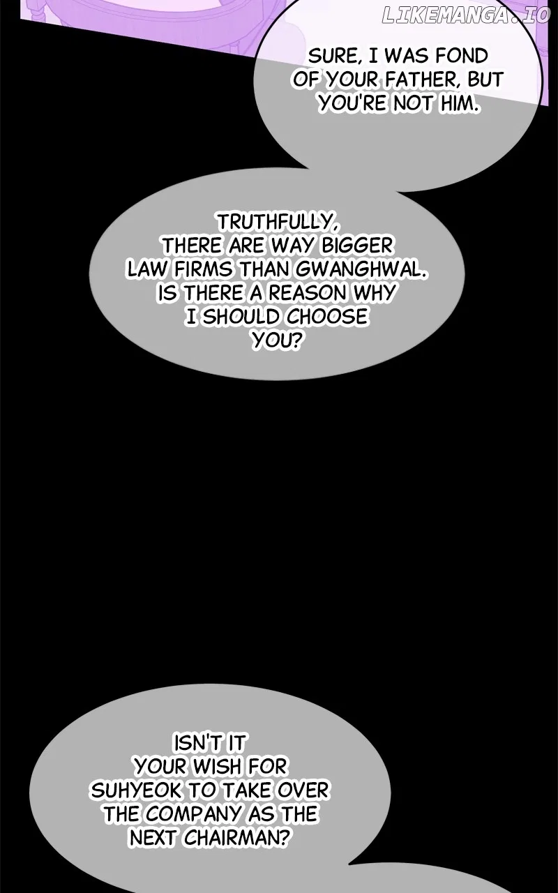 Time and Reason Chapter 88 – Page 51