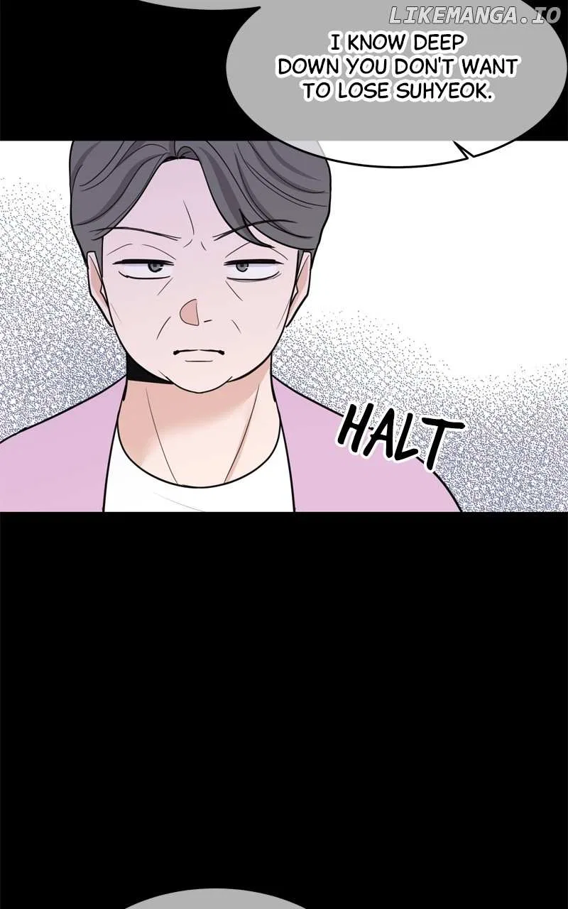 Time and Reason Chapter 88 – Page 52