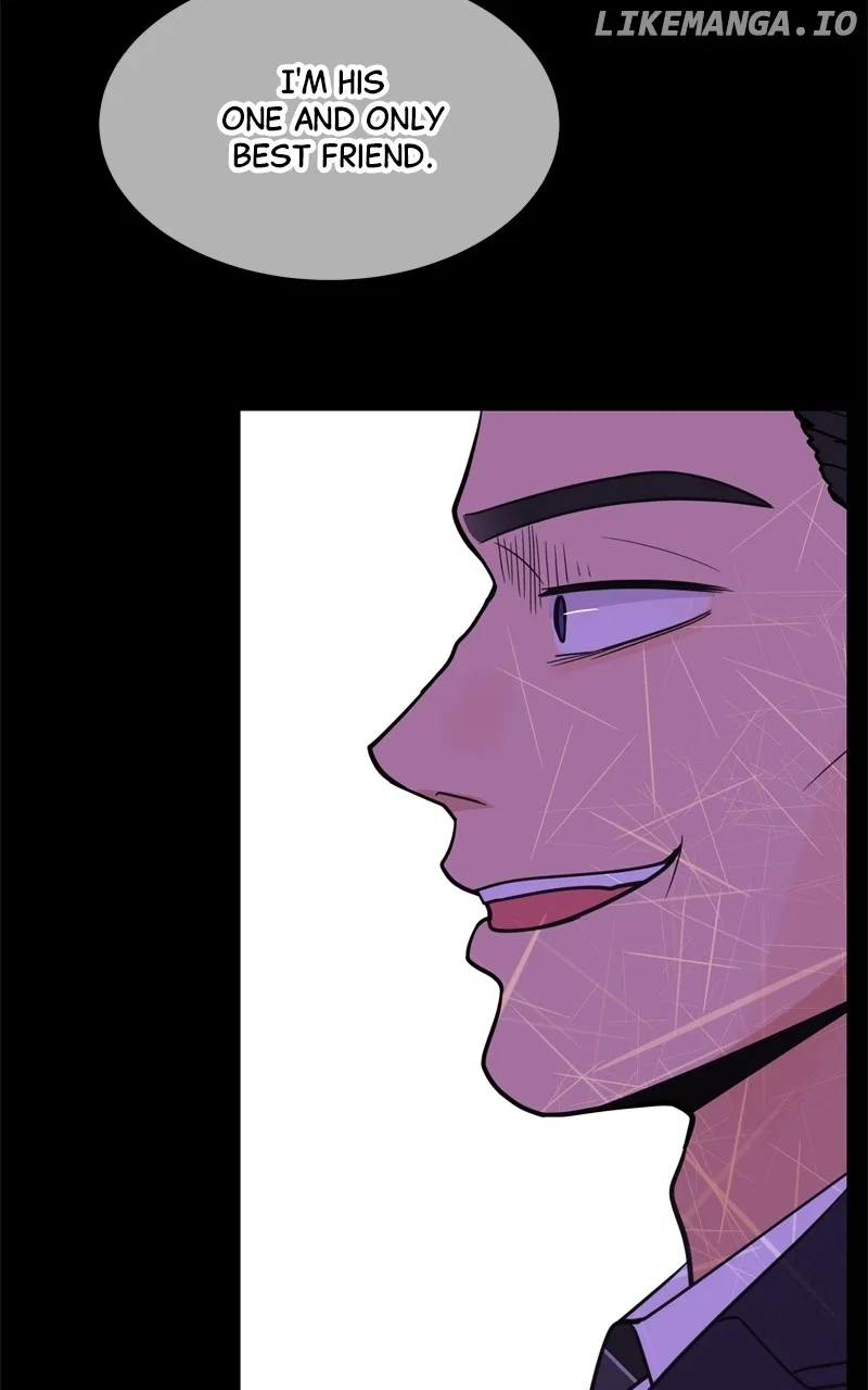Time and Reason Chapter 88 – Page 53