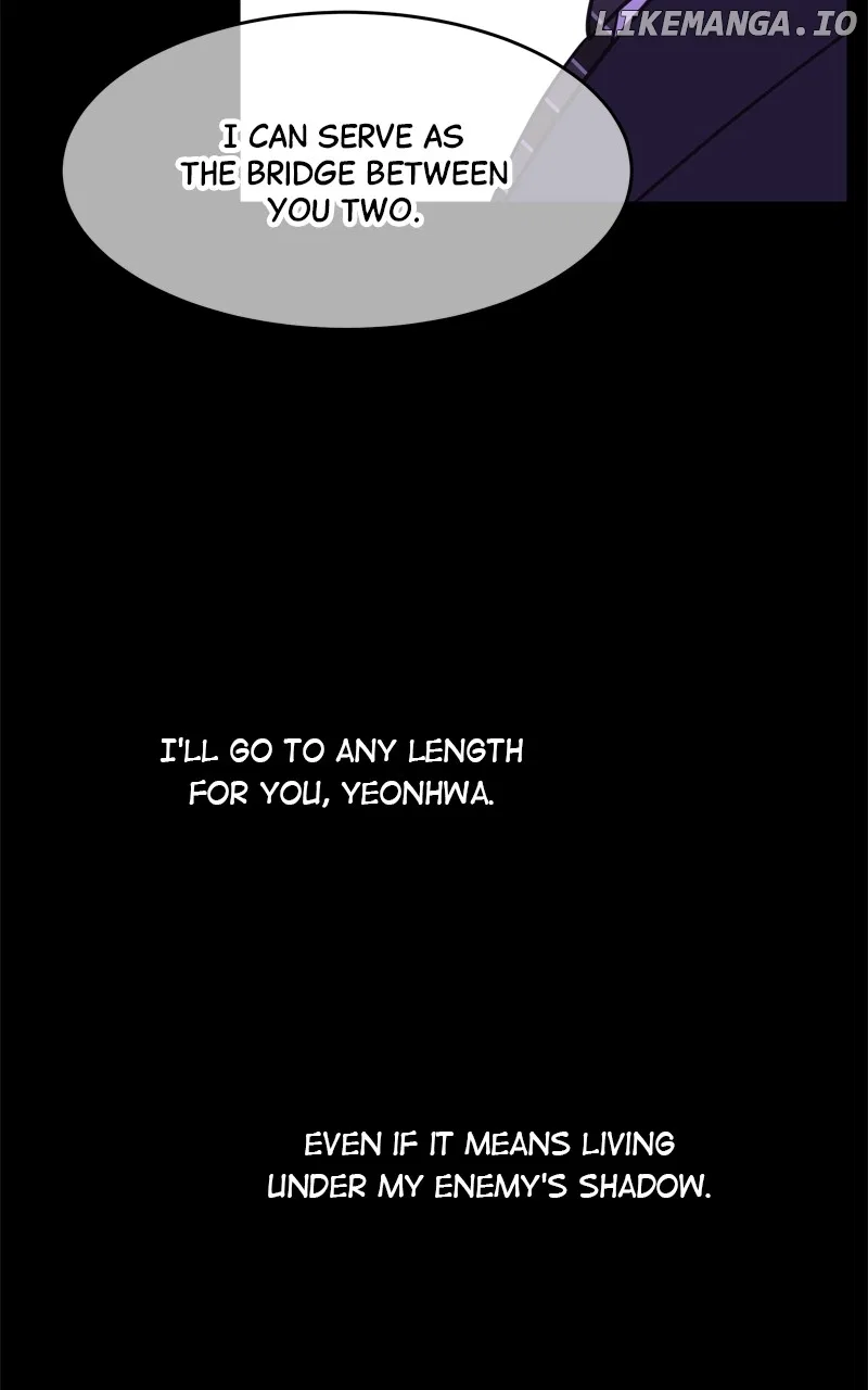 Time and Reason Chapter 88 – Page 54