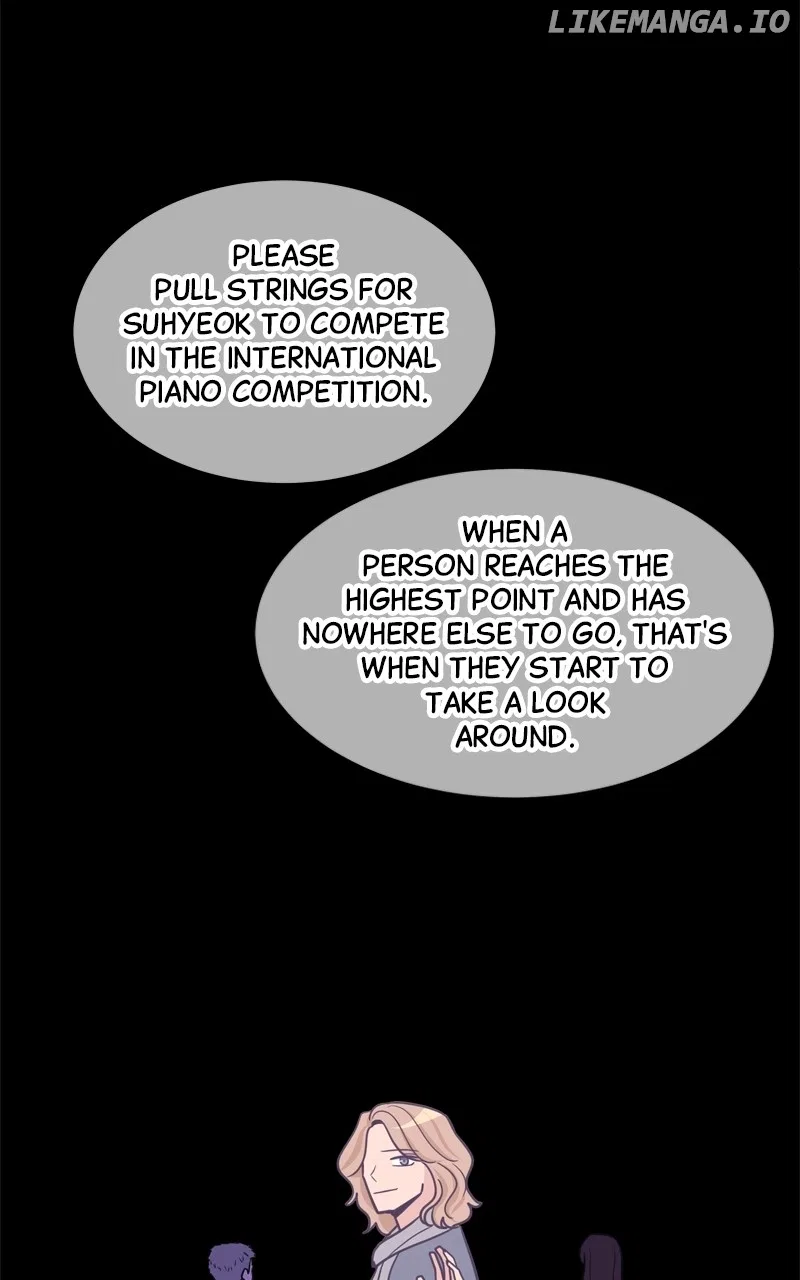 Time and Reason Chapter 88 – Page 55