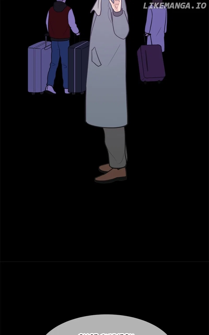 Time and Reason Chapter 88 – Page 56