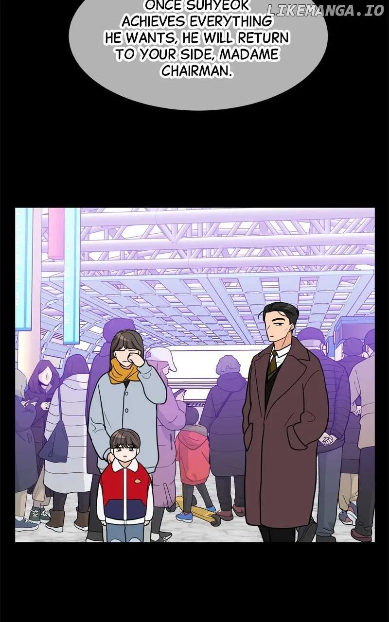 Time and Reason Chapter 88 – Page 57