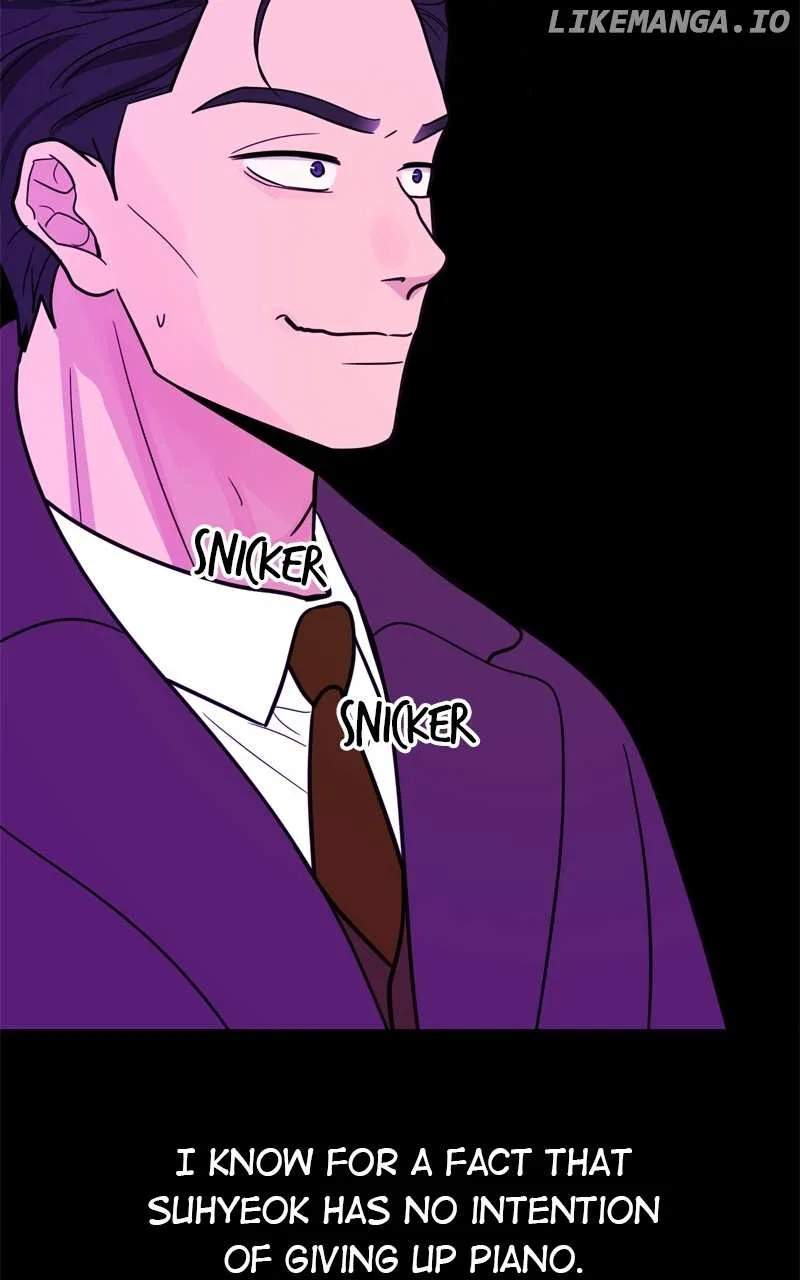Time and Reason Chapter 88 – Page 59