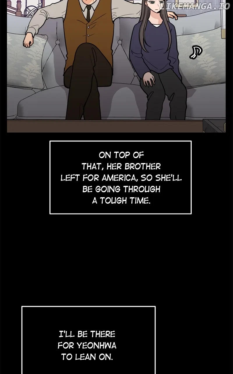 Time and Reason Chapter 88 – Page 62