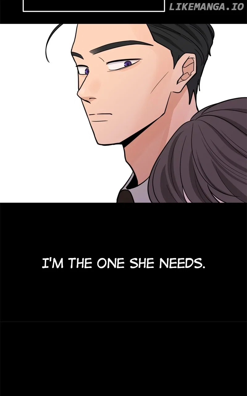 Time and Reason Chapter 88 – Page 63