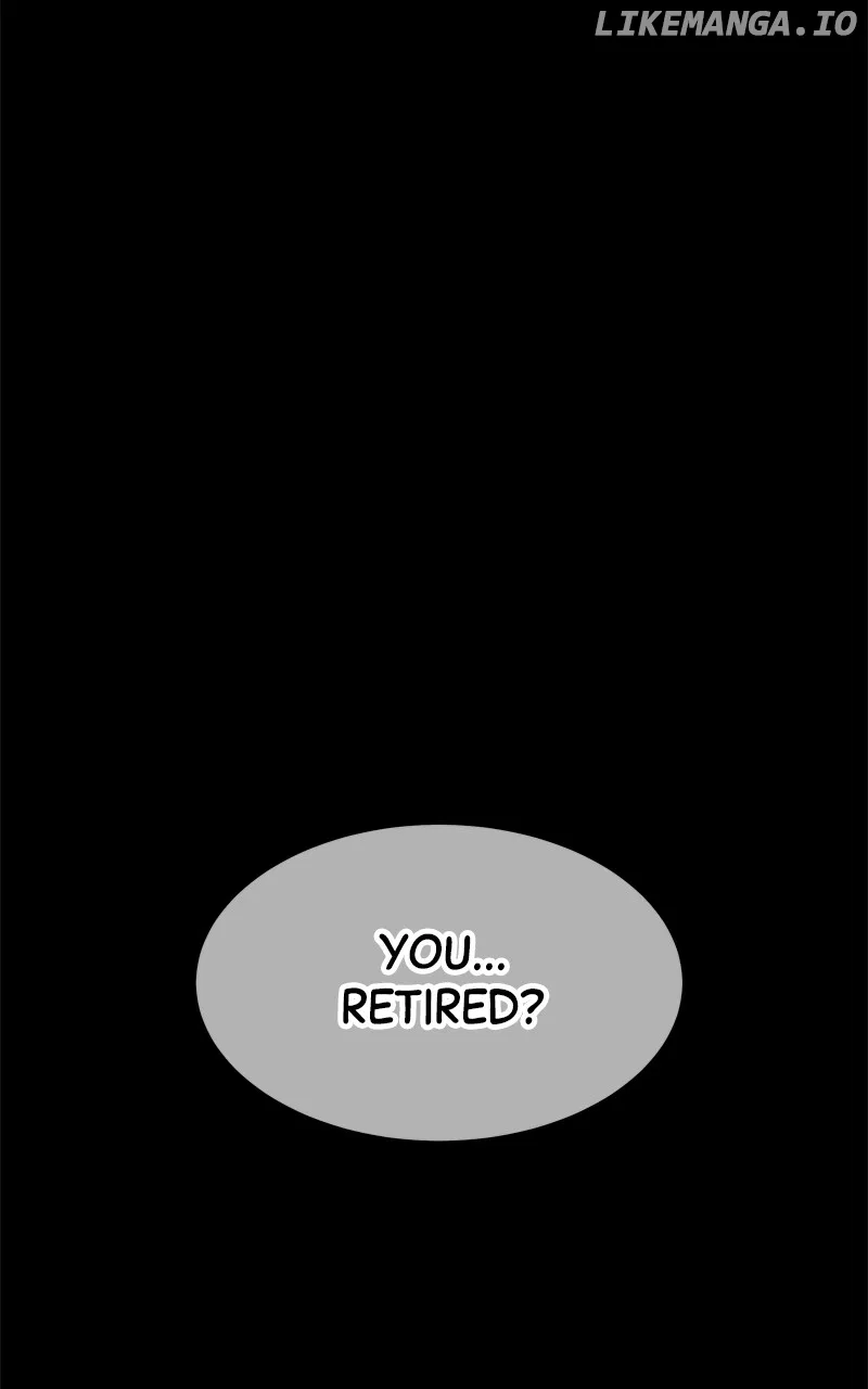 Time and Reason Chapter 88 – Page 64