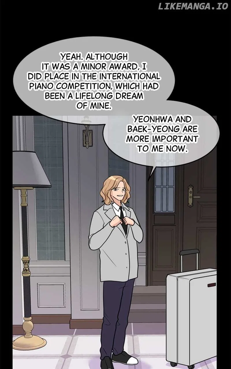 Time and Reason Chapter 88 – Page 65