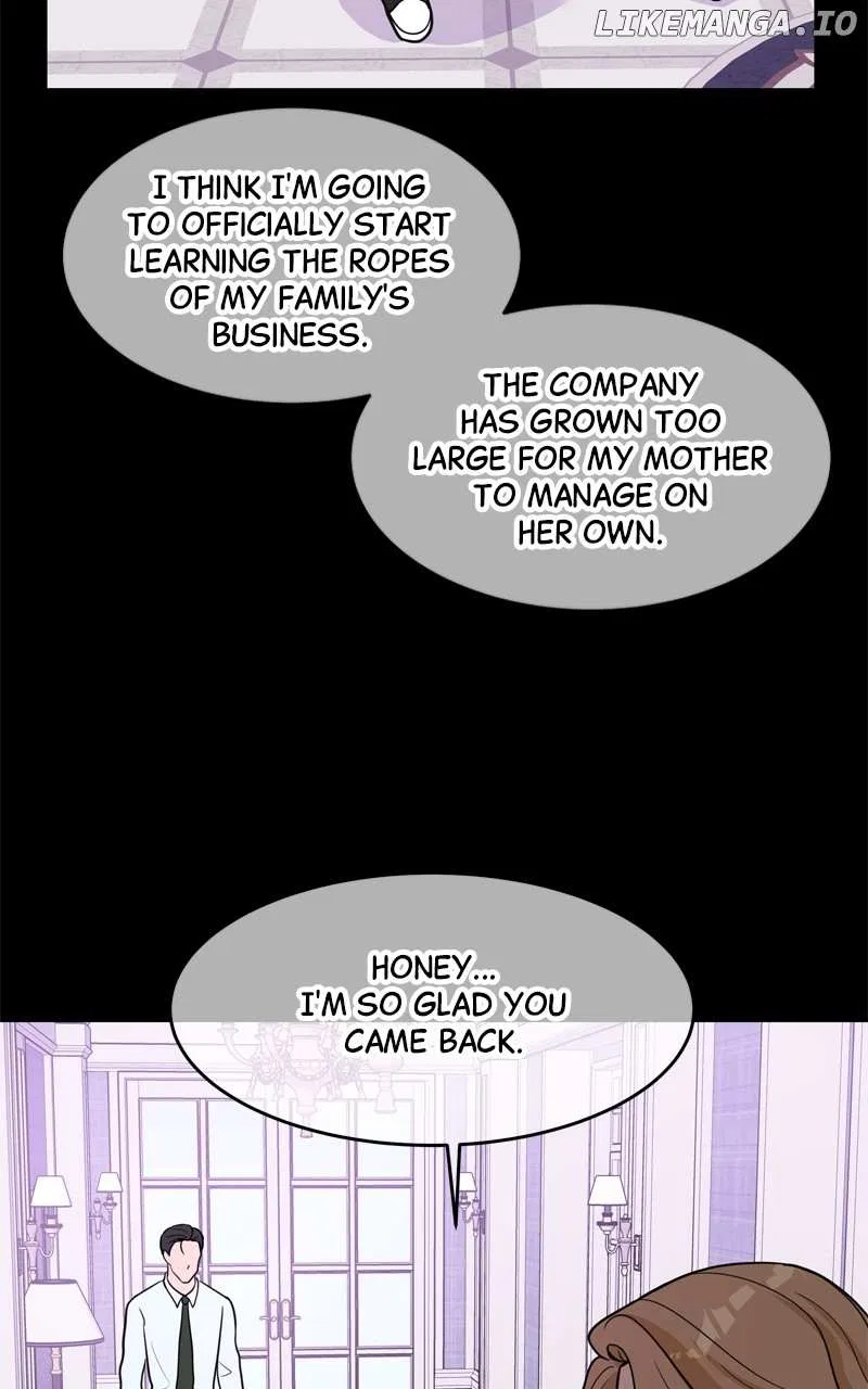 Time and Reason Chapter 88 – Page 66