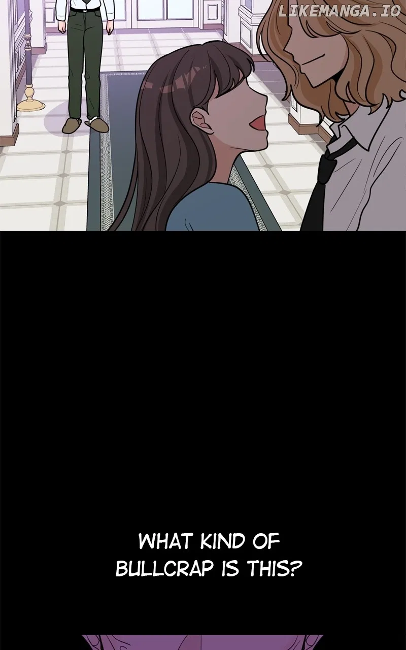 Time and Reason Chapter 88 – Page 67