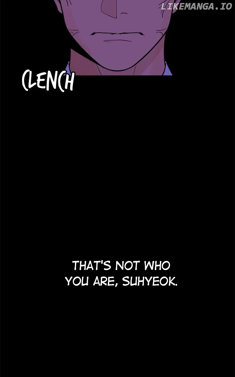 Time and Reason Chapter 88 – Page 68