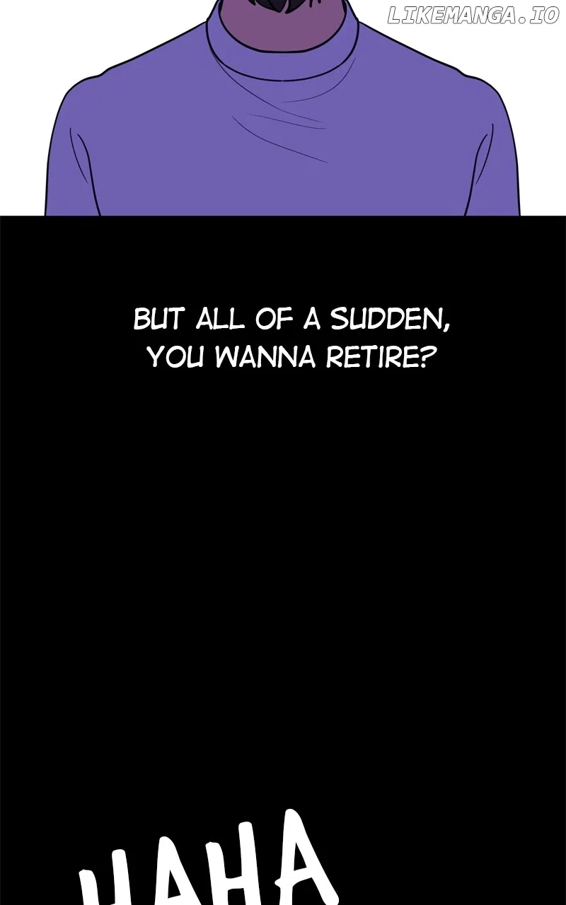 Time and Reason Chapter 88 – Page 70