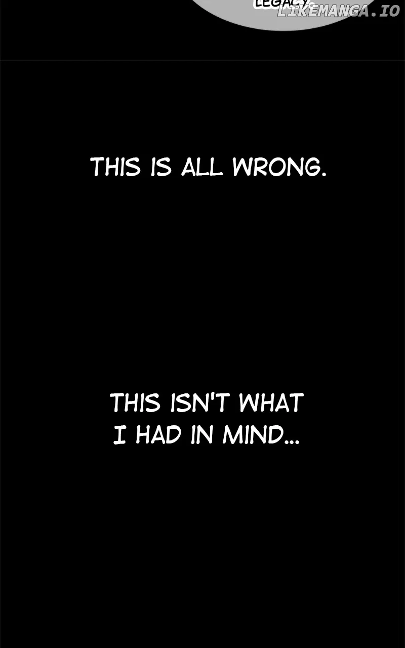 Time and Reason Chapter 88 – Page 72