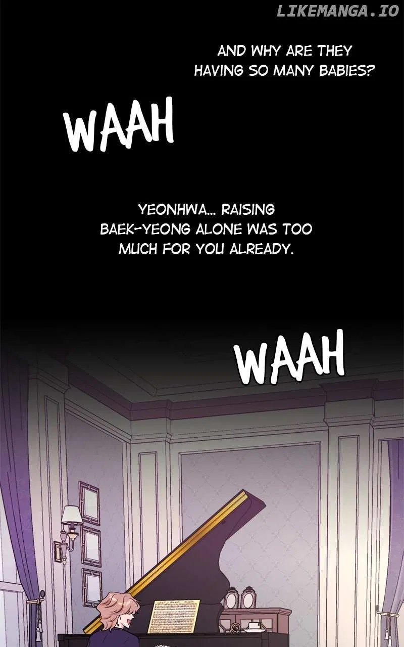 Time and Reason Chapter 88 – Page 73