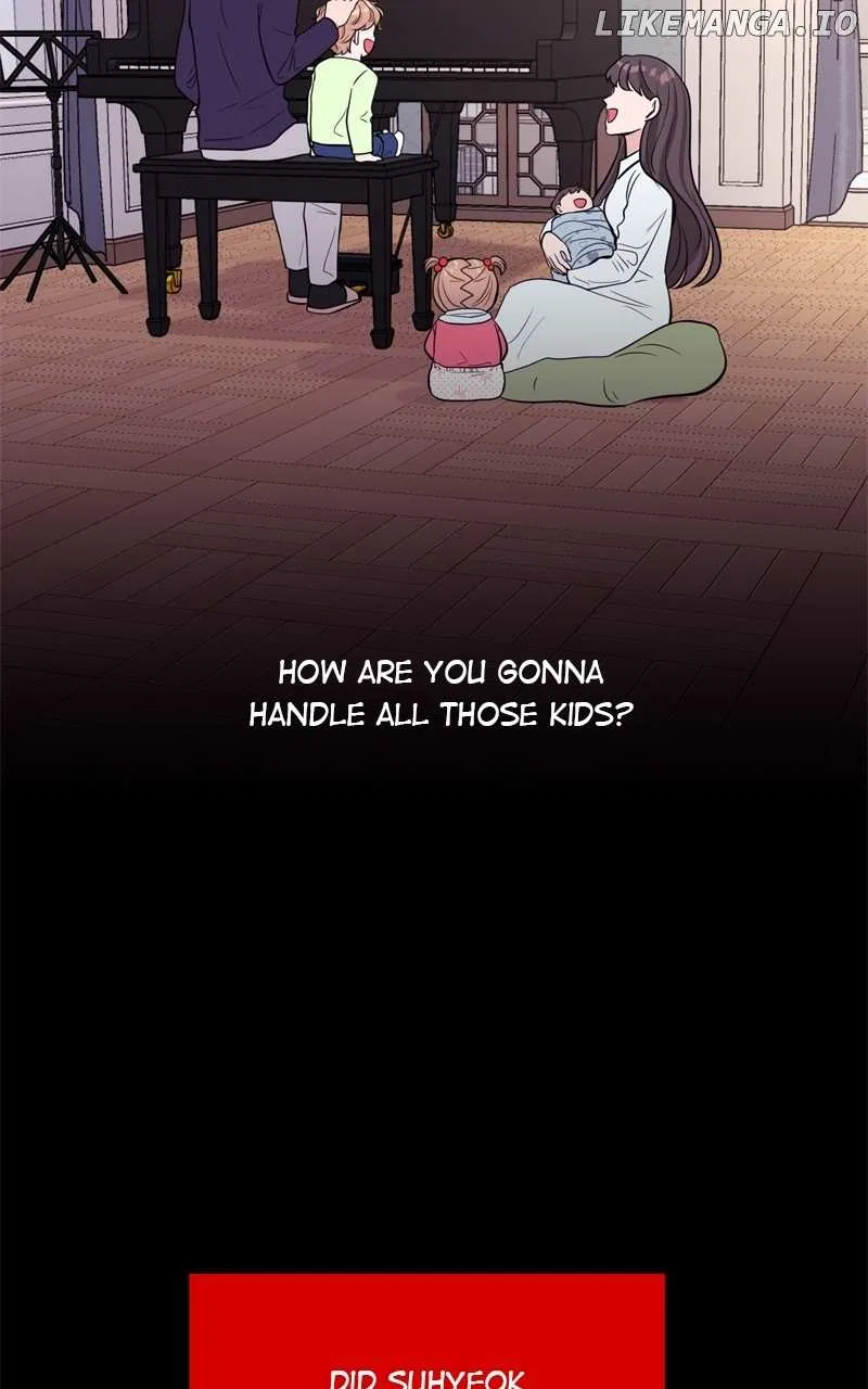 Time and Reason Chapter 88 – Page 74
