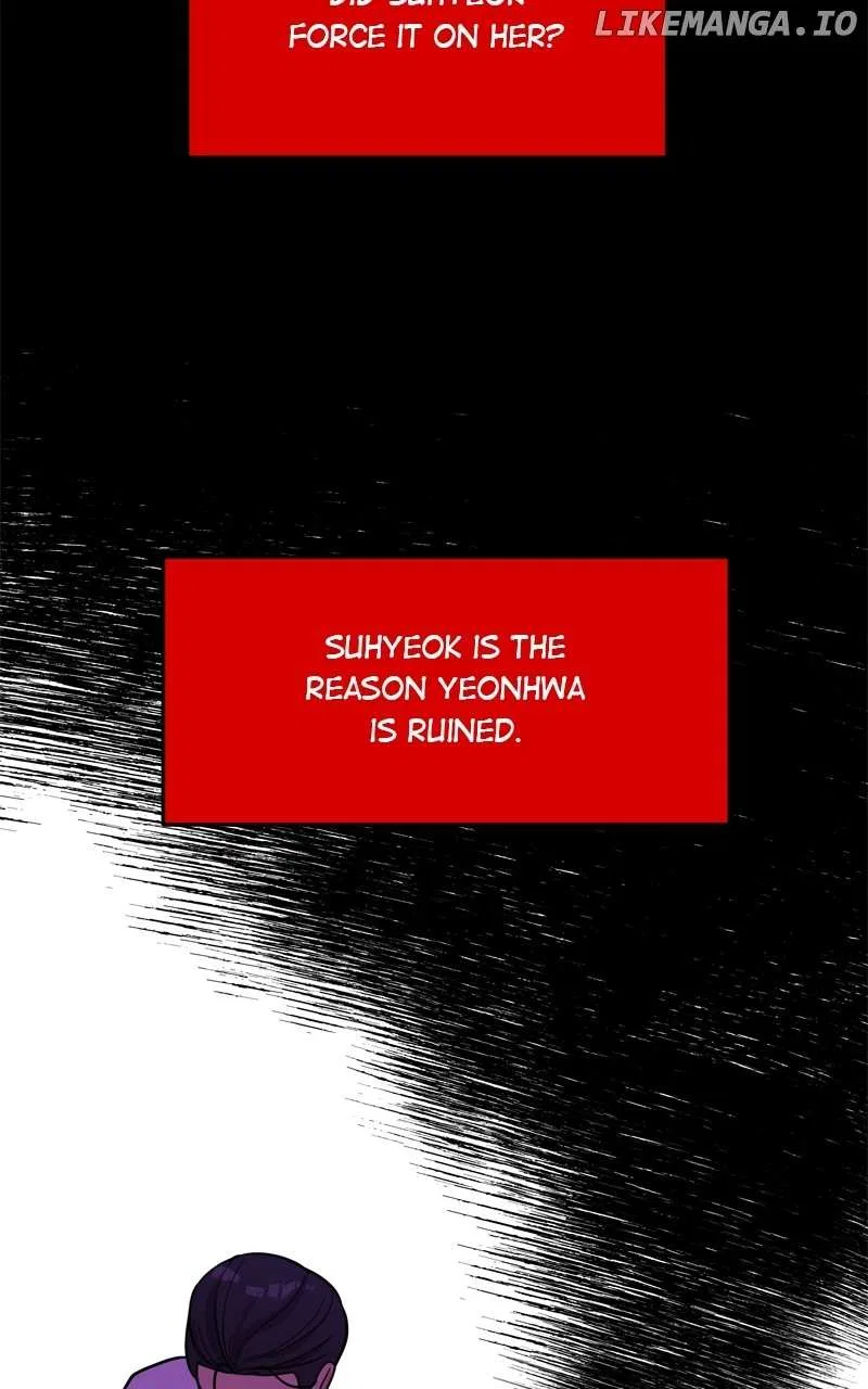 Time and Reason Chapter 88 – Page 75