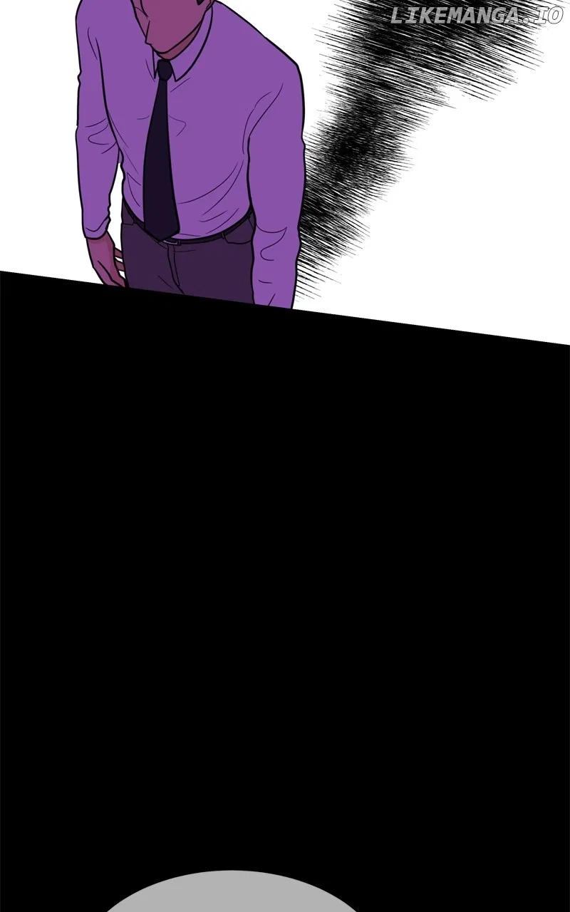 Time and Reason Chapter 88 – Page 76