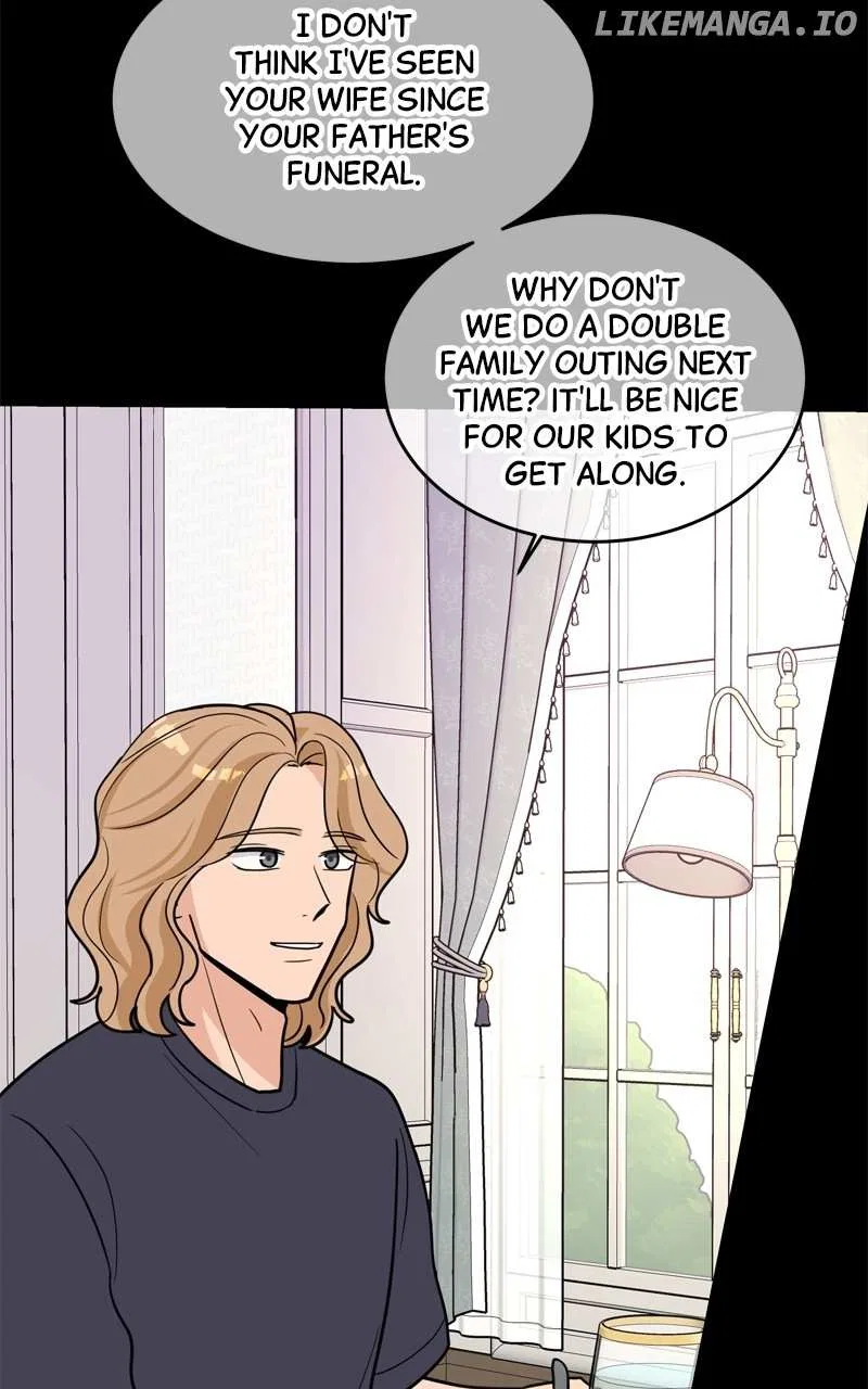 Time and Reason Chapter 88 – Page 77