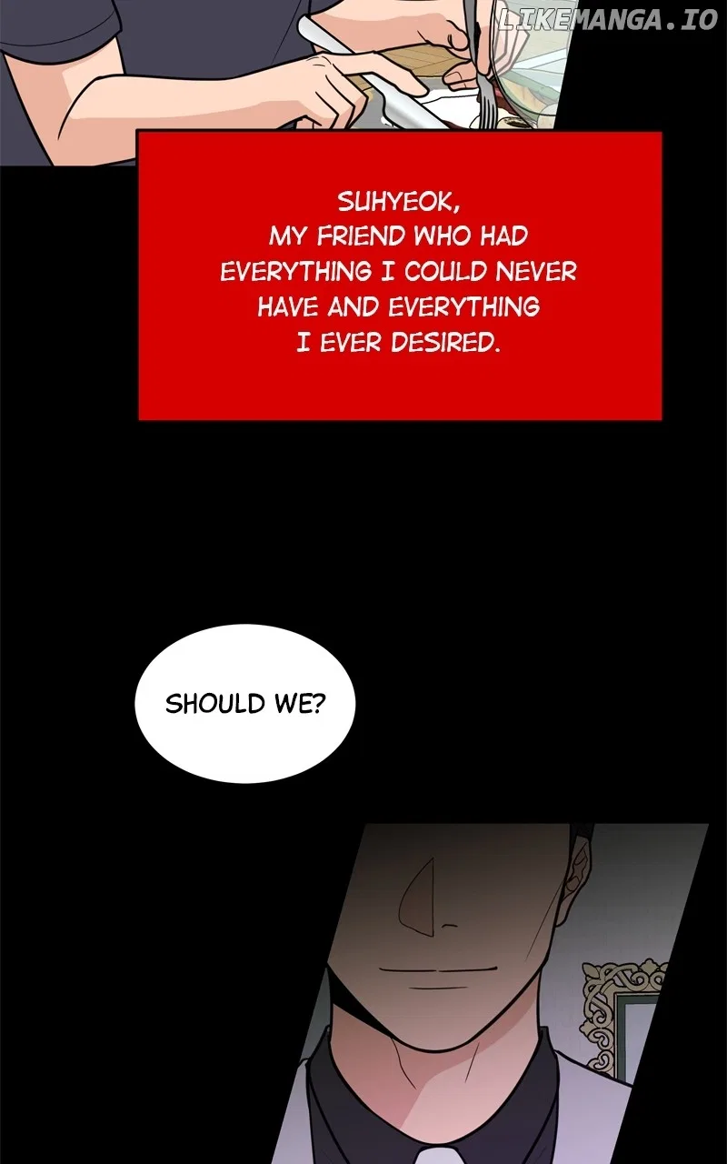 Time and Reason Chapter 88 – Page 78
