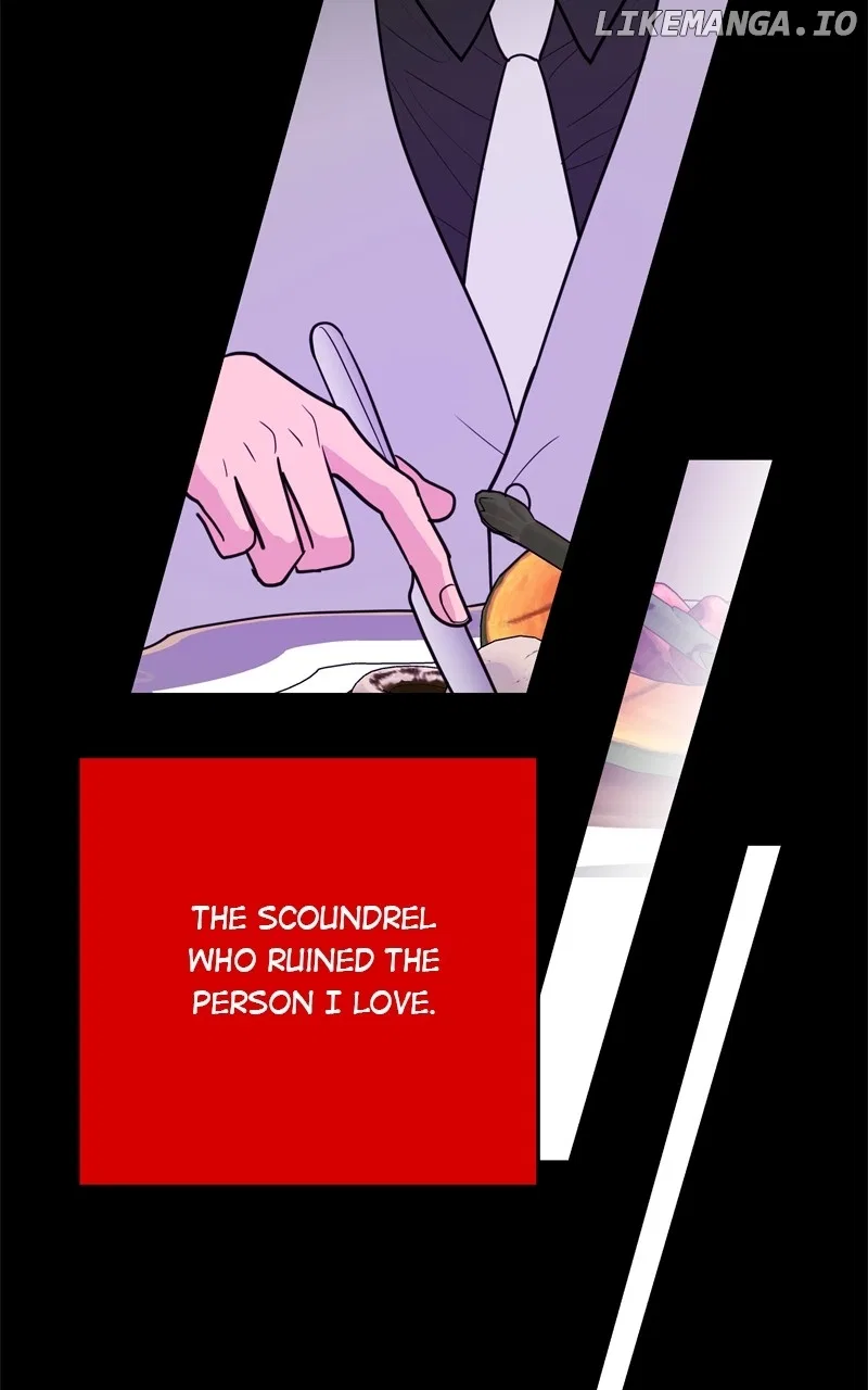 Time and Reason Chapter 88 – Page 79