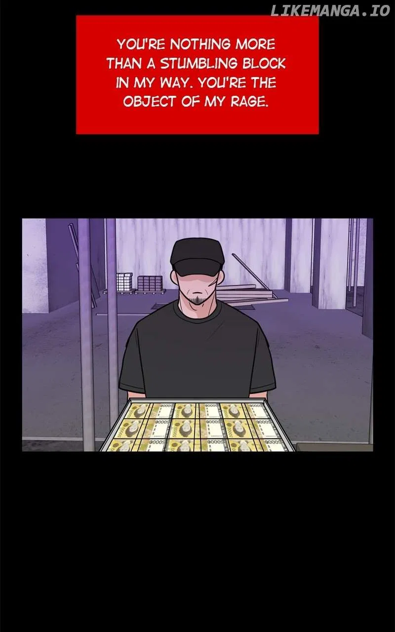 Time and Reason Chapter 88 – Page 81