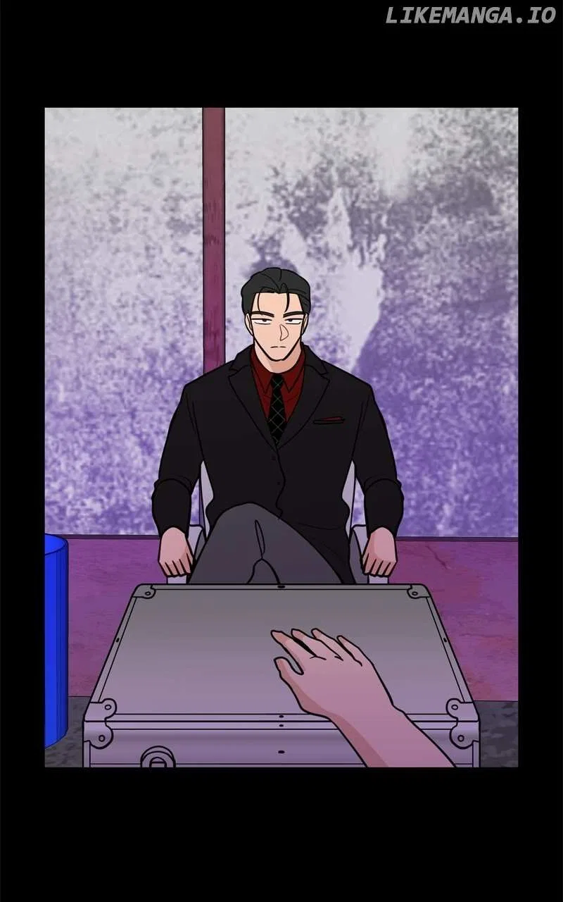 Time and Reason Chapter 88 – Page 82