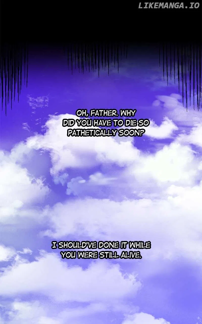 Time and Reason Chapter 88 – Page 83