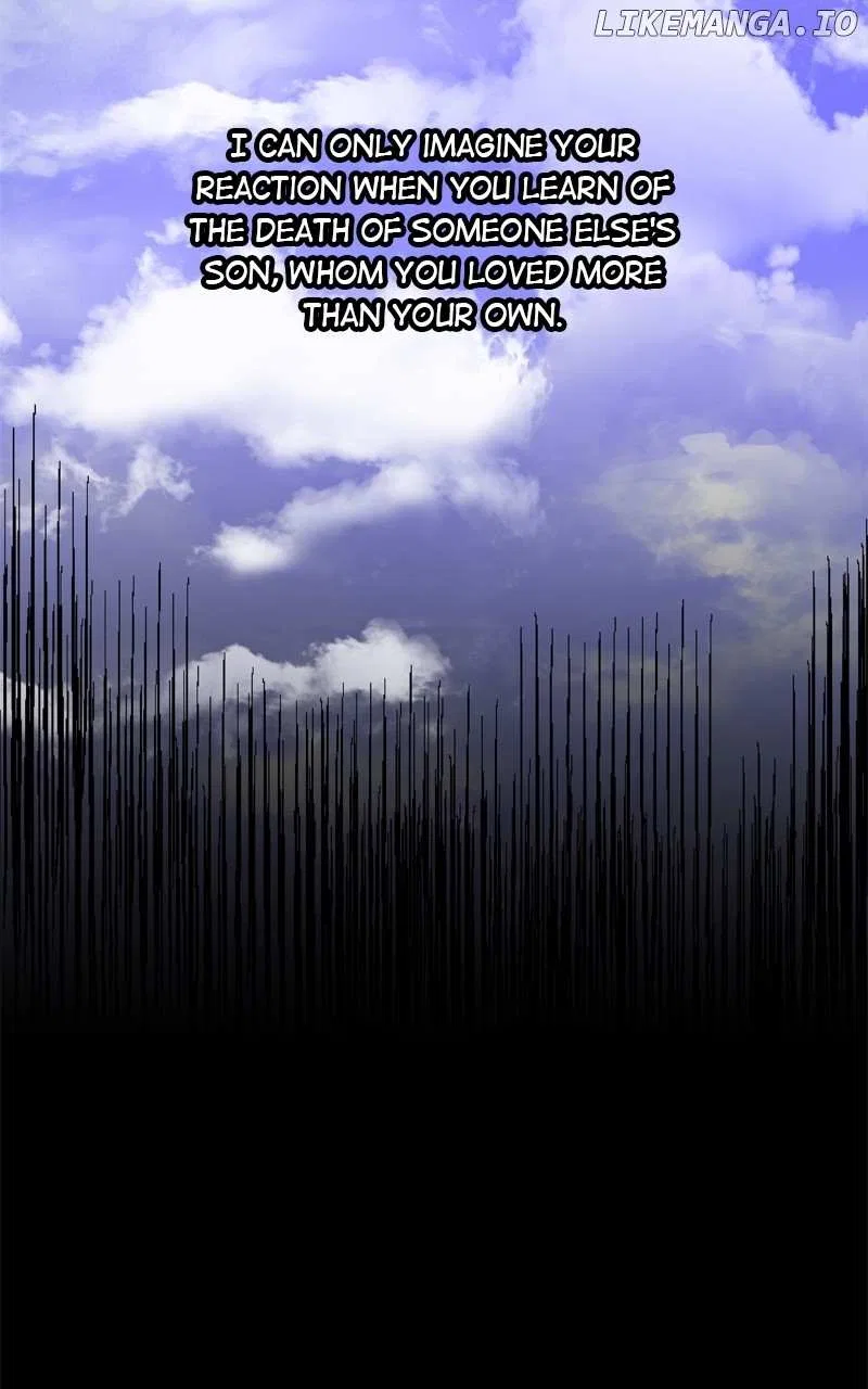 Time and Reason Chapter 88 – Page 84