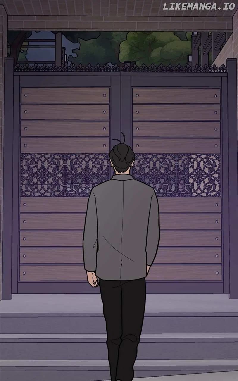 Time and Reason Chapter 88 – Page 92