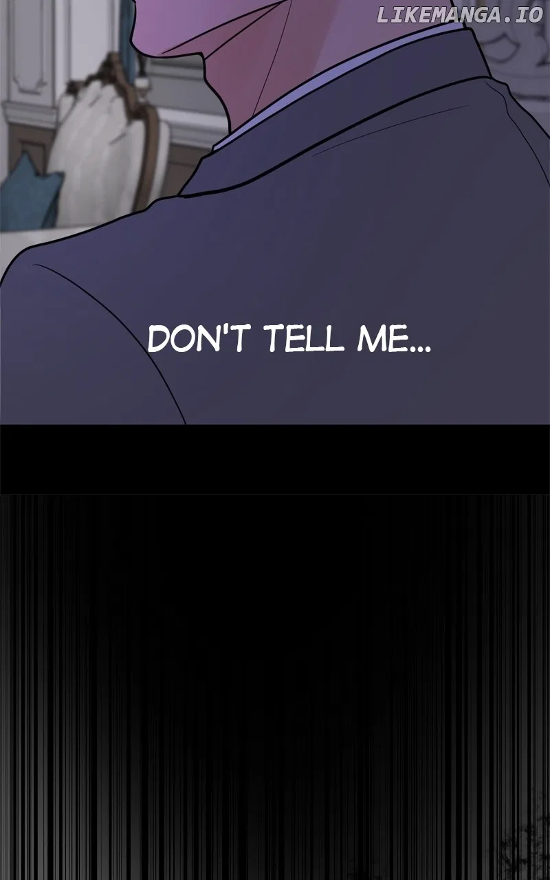 Time and Reason Chapter 88 – Page 97