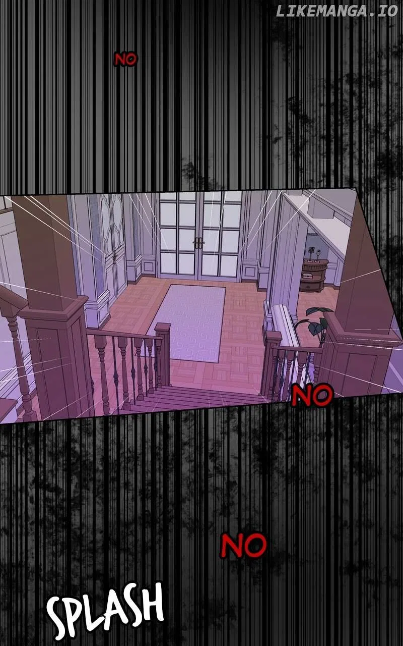Time and Reason Chapter 88 – Page 98
