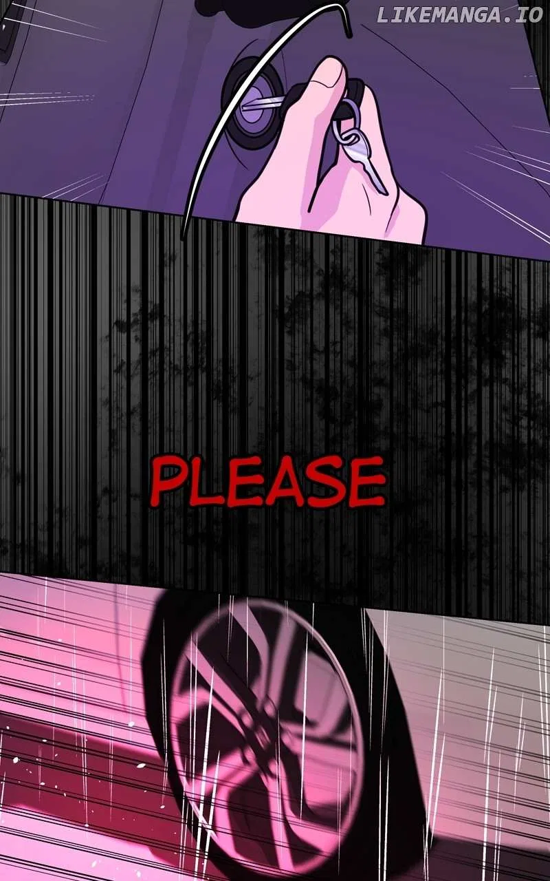 Time and Reason Chapter 88 – Page 100