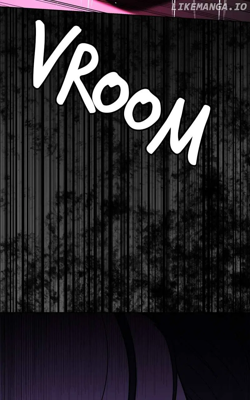 Time and Reason Chapter 88 – Page 101